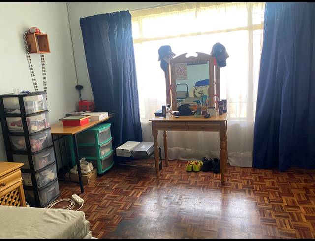 4 BEDROOM HOUSE FOR SALE IN TULISA PARK